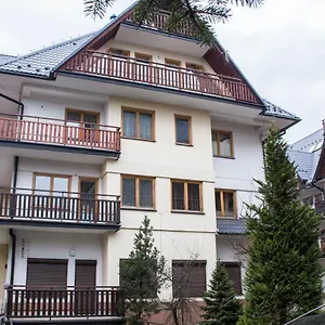 Owcze Runo Apartament